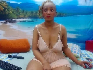 KARLASKYYxx