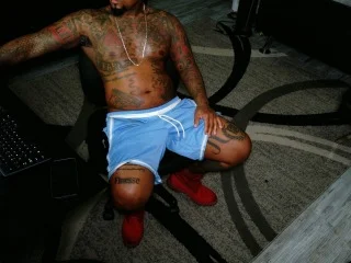KASH_CARTER