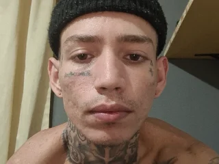 Kaalleb