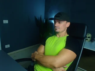 KaelSage