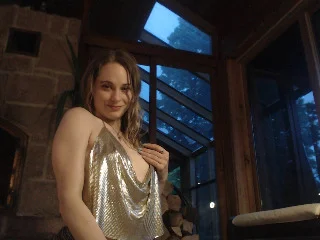 KaelaSaika30