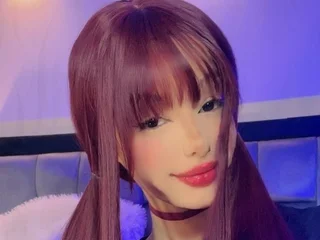KalanyCandy