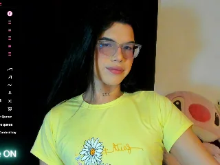 Kappeky