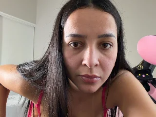 Karenluxe28 live cam, 28