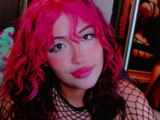 Karim_TheRouse