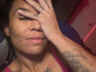 KarinaaBdrippin live cam