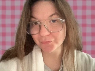 Karla_a