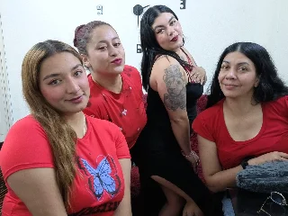 KarlaaGreenn