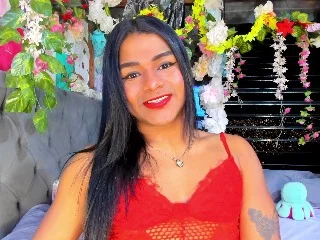 KarlyCoffe