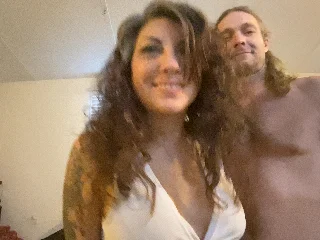 Karma_Goddess_18