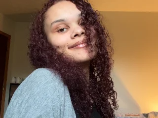 KarmelKarma69