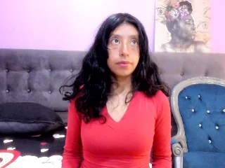 Karoline66
