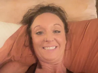 KarsonLeigh