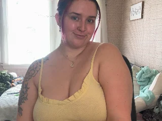 Kassqueen