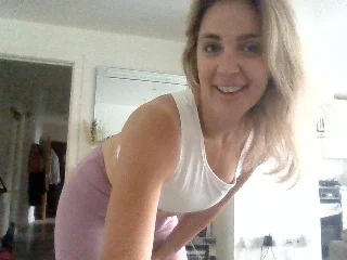 KataLove69