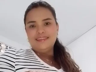 Katherine_vv