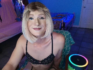 KatieBabyKitty