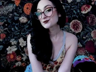KatieLenore Porn Model Profile Image