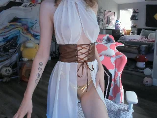 Katie_Little