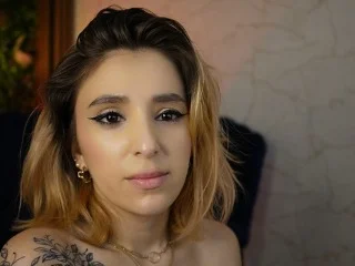 KatjaSin