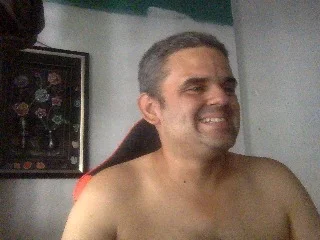 Katracho6969