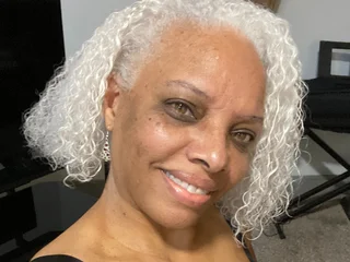 KatrinaJones26