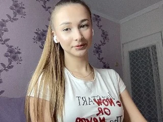 Katrinser99