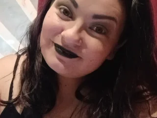 Katsmeowing710