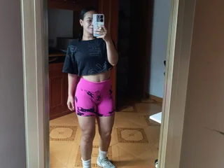 KattiCloos