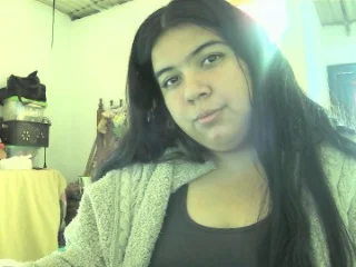 KattyBrowney live cam