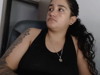 KattyX27