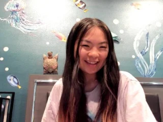 KayLeeKey