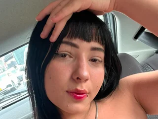 Kay_PinkDesire