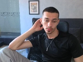 KaydenDrew