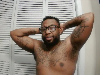 KaysonTaylor