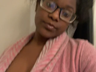 Kaywest123