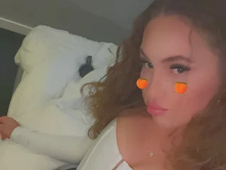 KekeLouiseOfficial live cam