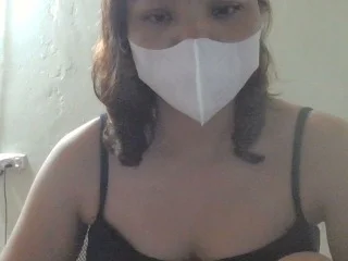 KelleyBae