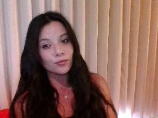 KensleeFaye