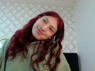 KenzieLovex