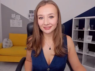 KerryMorgan live cam