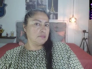 Keyla1019