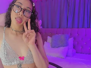 Kiara_lovely