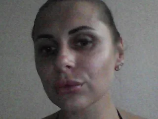 Kiitty_xx