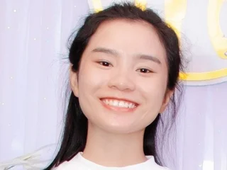KimCiCi