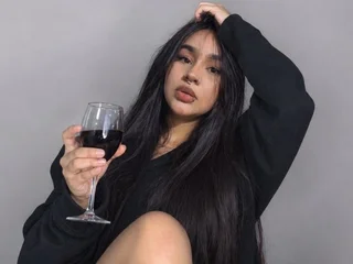 Kim_Venturi19 live cam