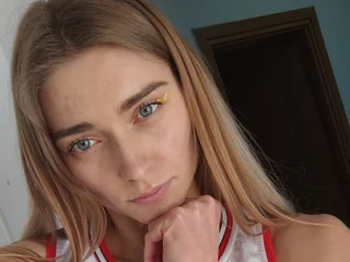 KindiFreya