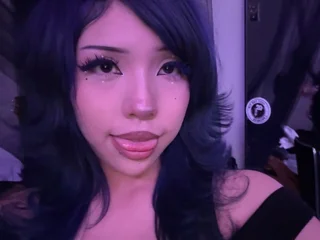 KingKaelana