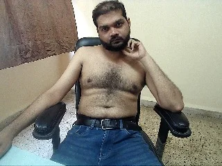 King_Kumar