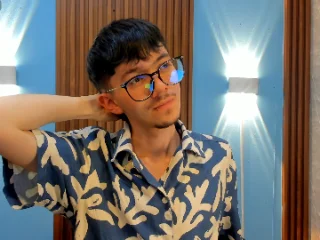 King_Luxury18 profile